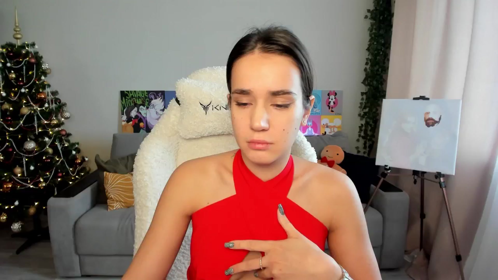 Ellies_Smile video thumbnail