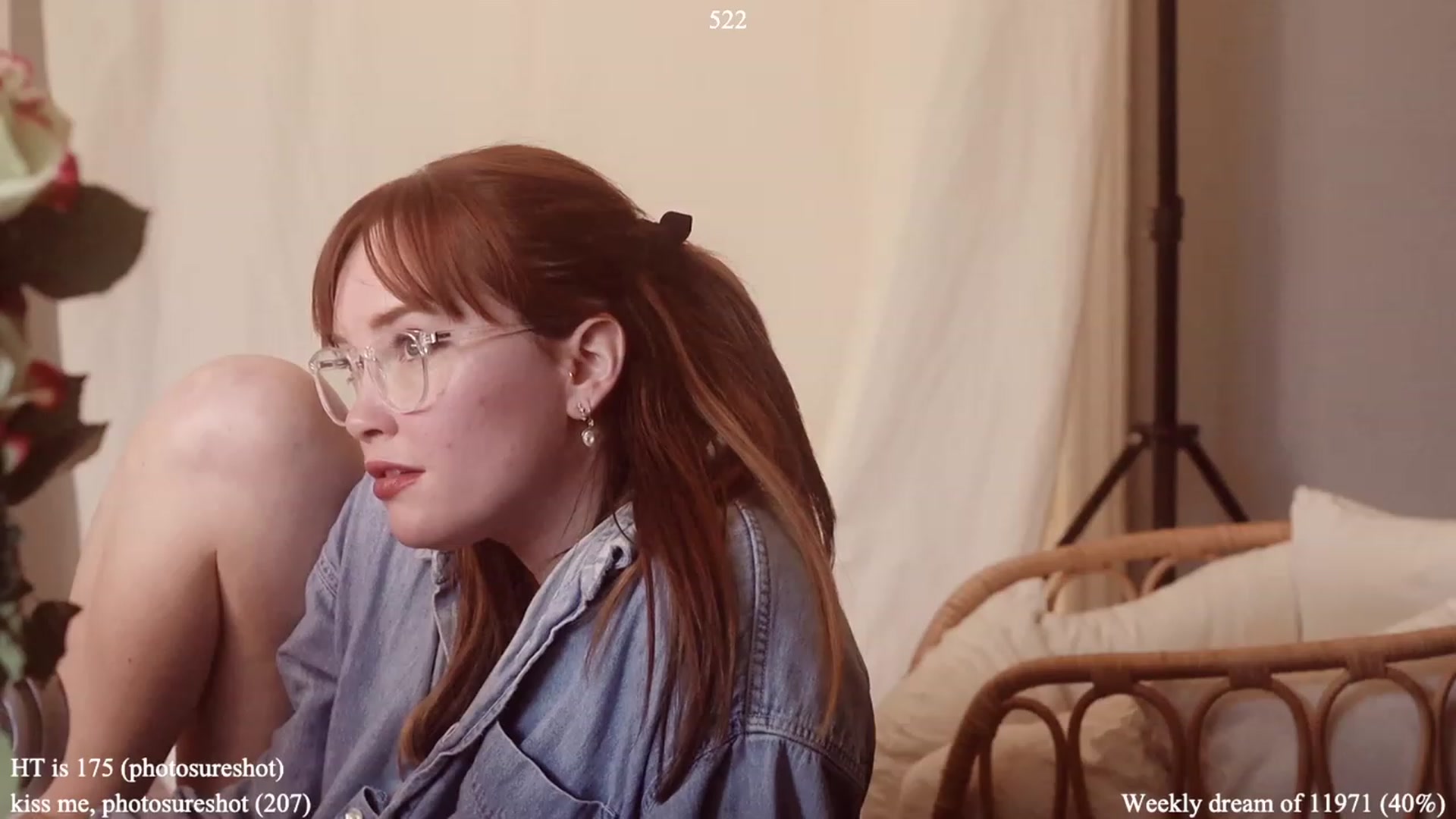 colettedujour video thumbnail