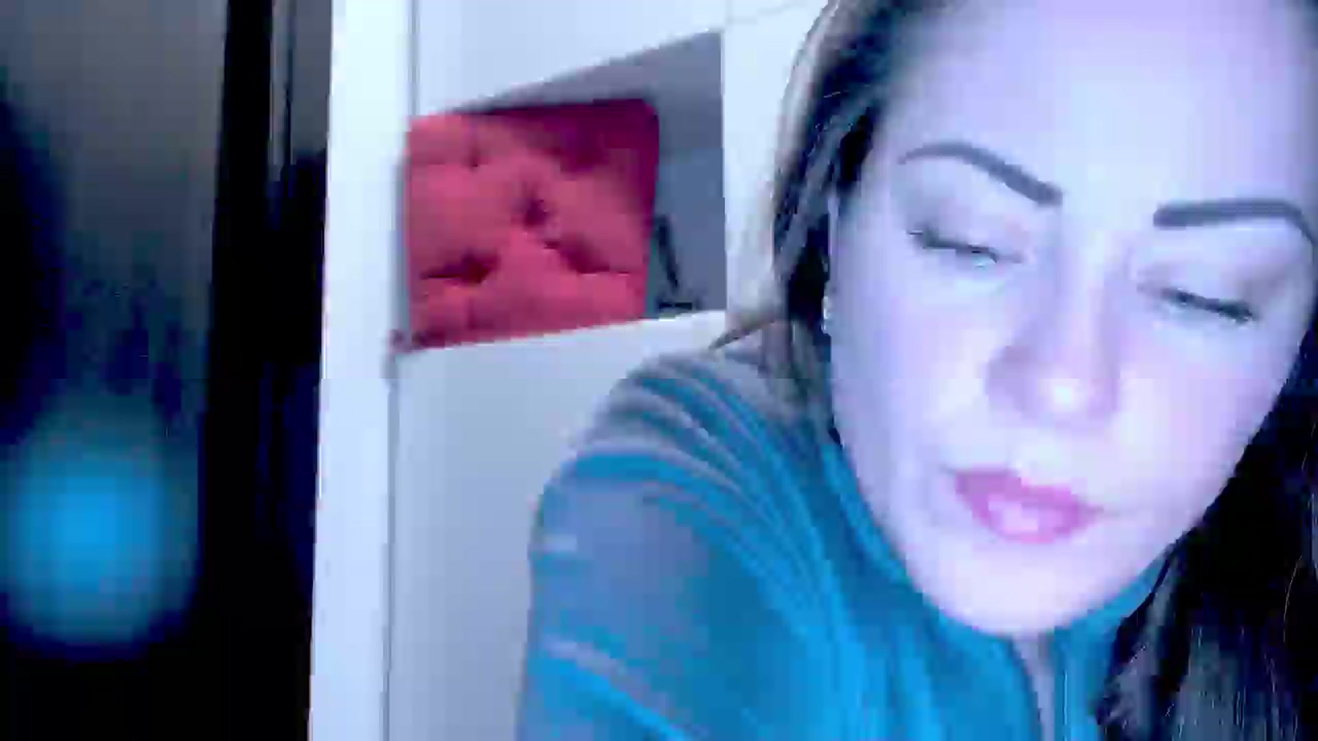 Mrsfoxy video thumbnail