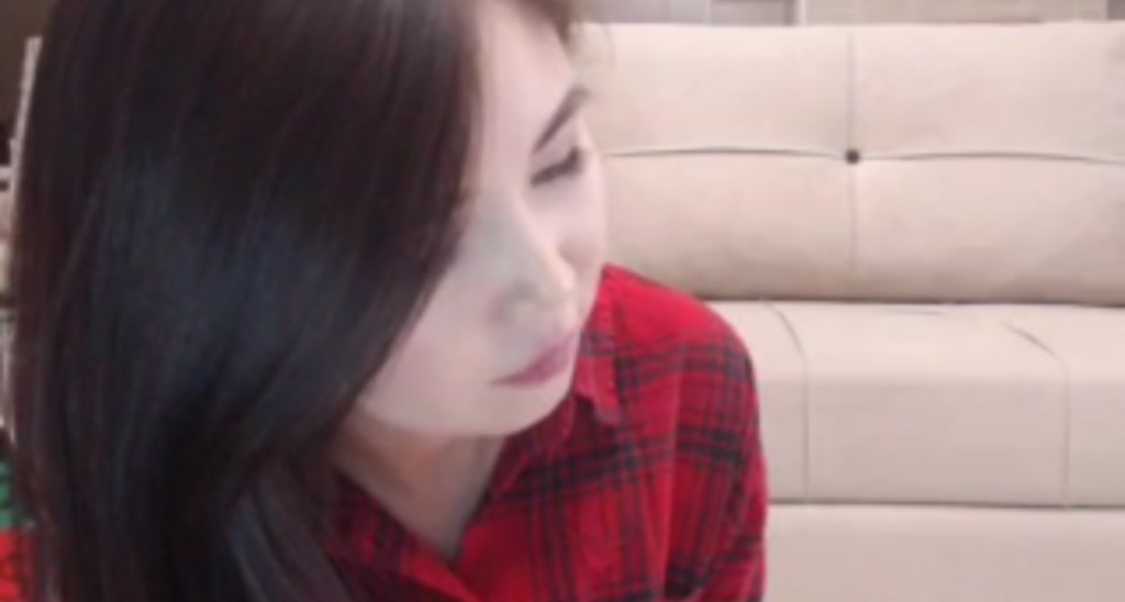 Candy_Meow video thumbnail