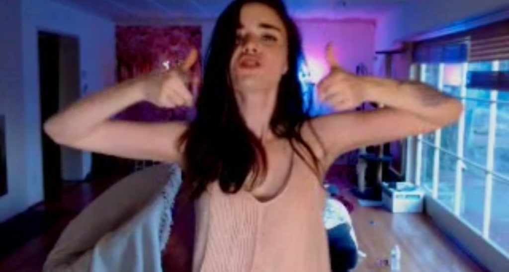 Ashe_Maree video thumbnail