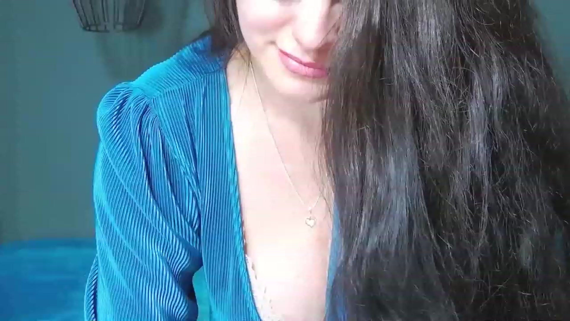 ForeverChic video thumbnail