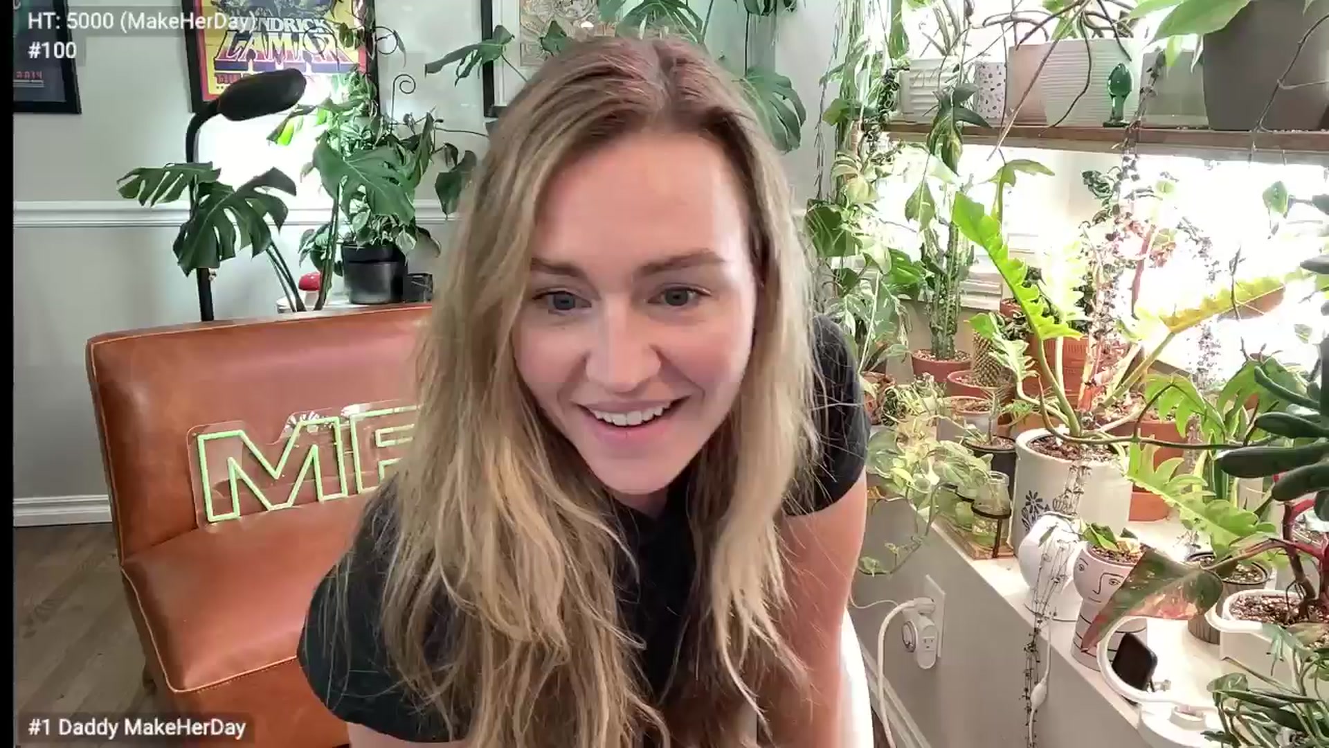 SweetbratKate video thumbnail