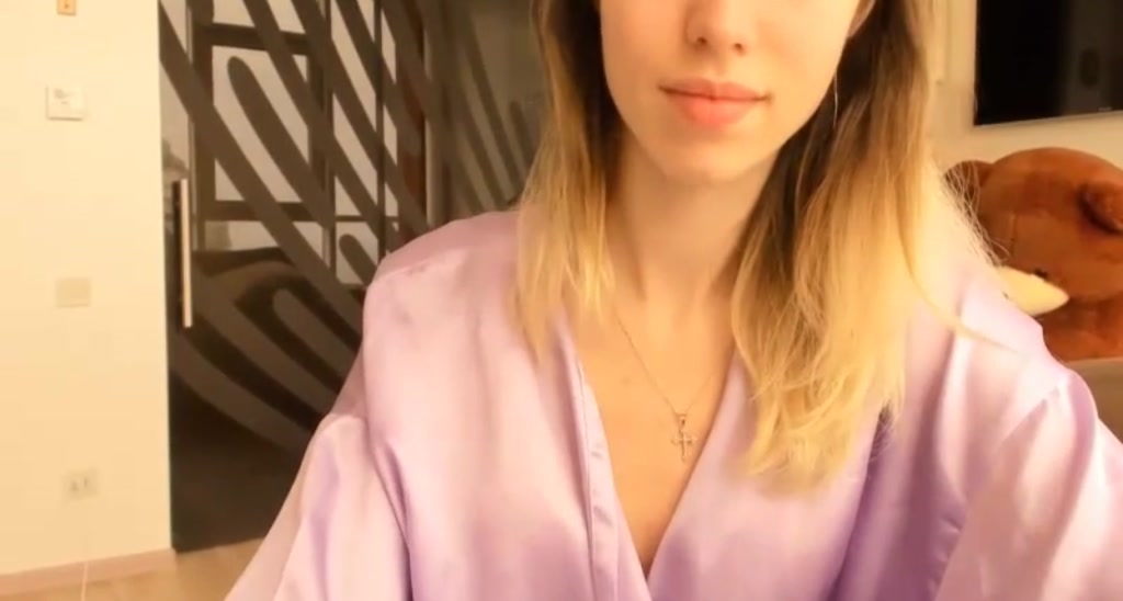 Candy678 video thumbnail