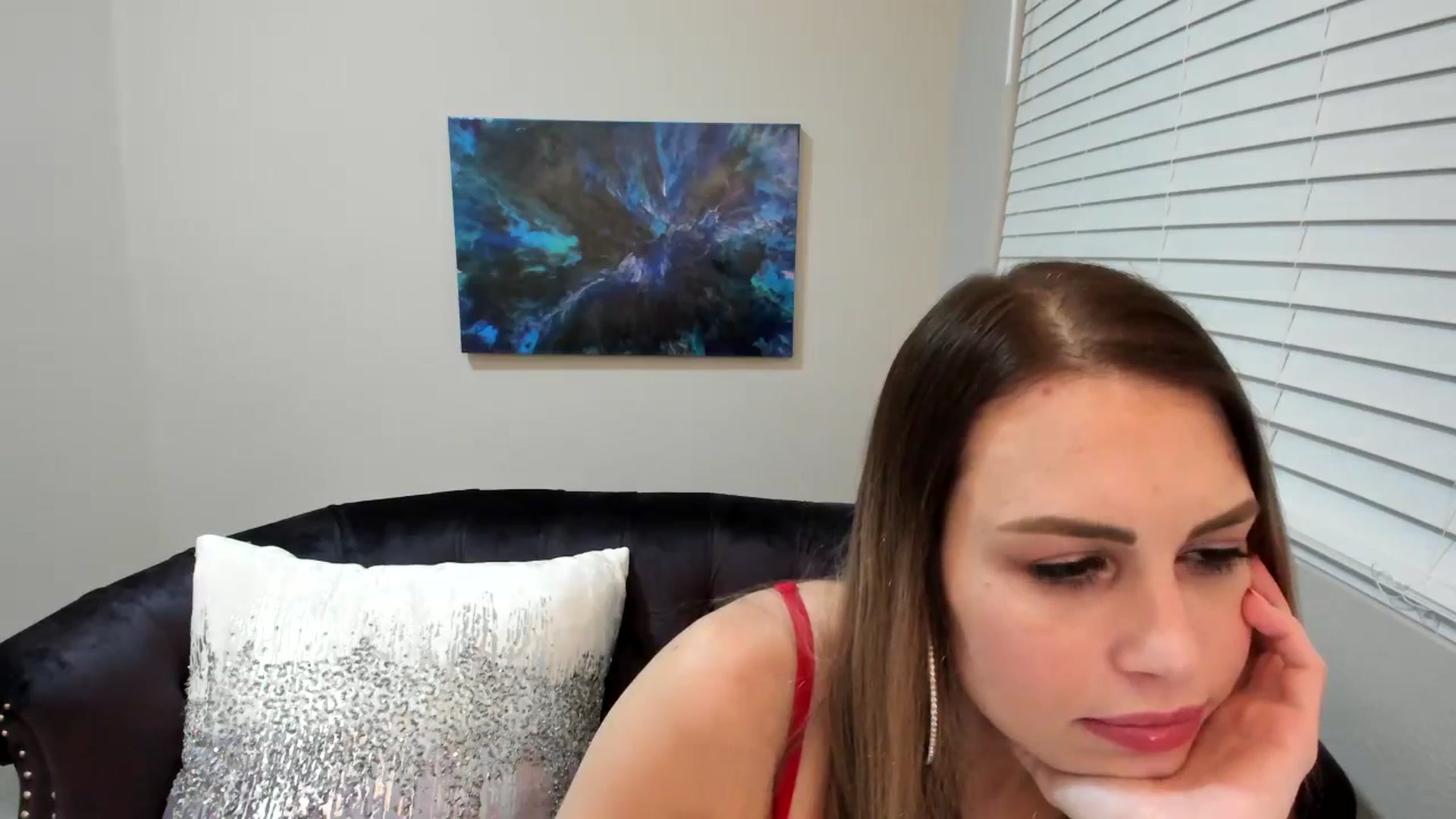 KendallKayden video thumbnail