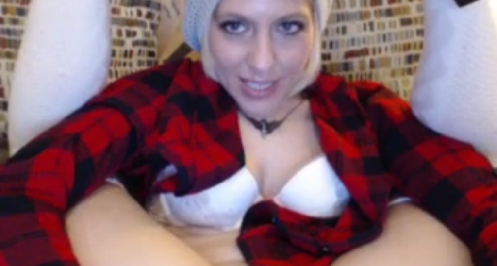 DirtyBlondie video thumbnail