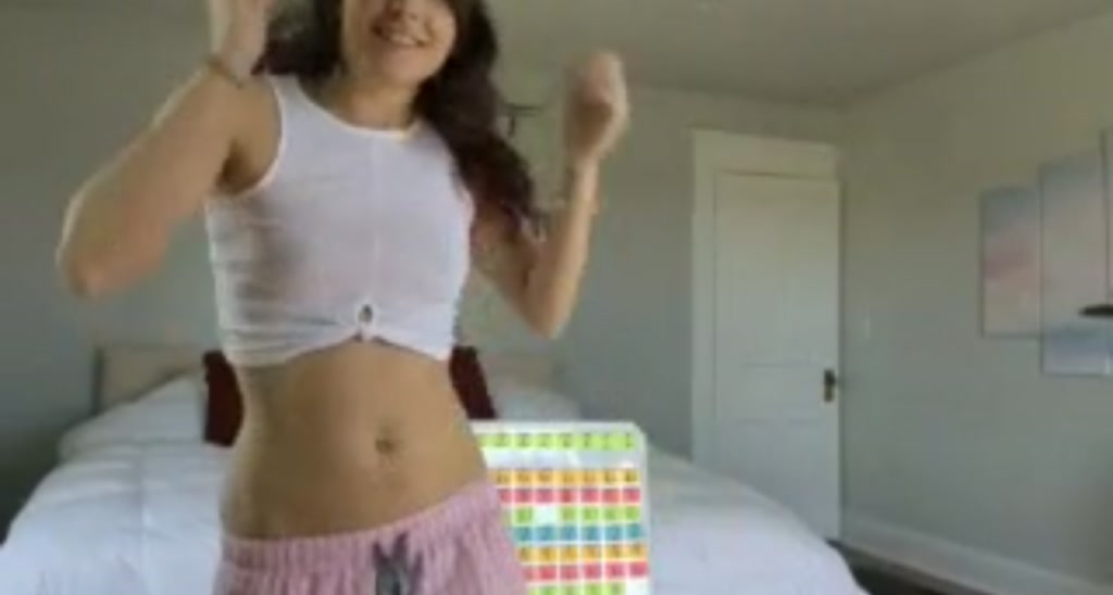 FarmGirl__ video thumbnail