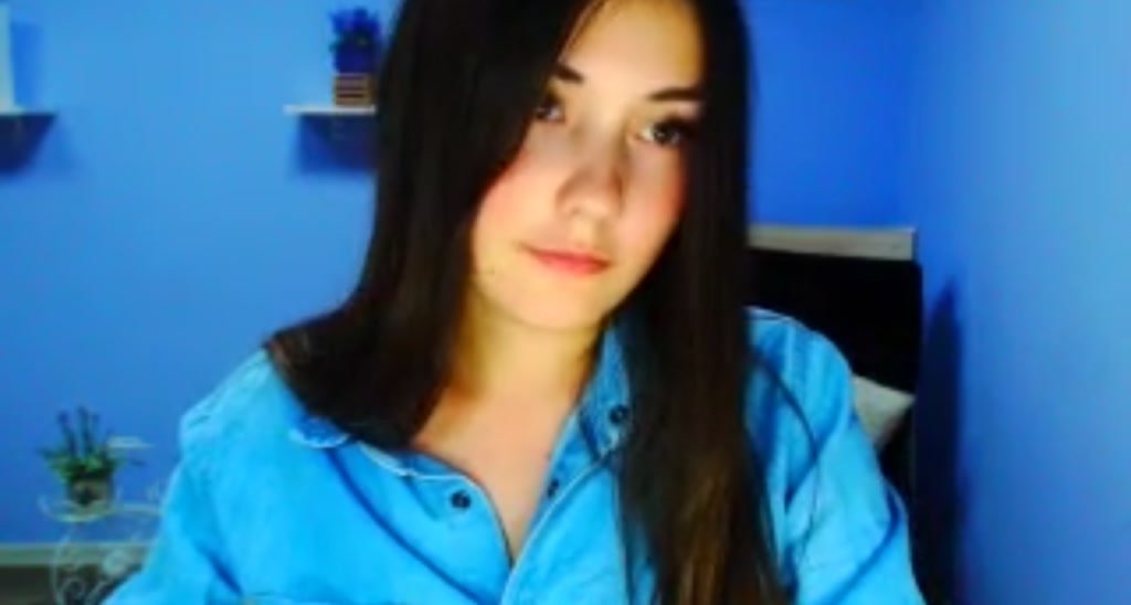 Kasandra_Mils video thumbnail