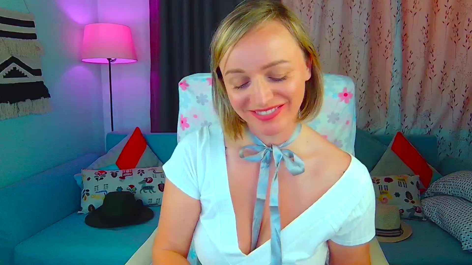 SweetDazzle video thumbnail