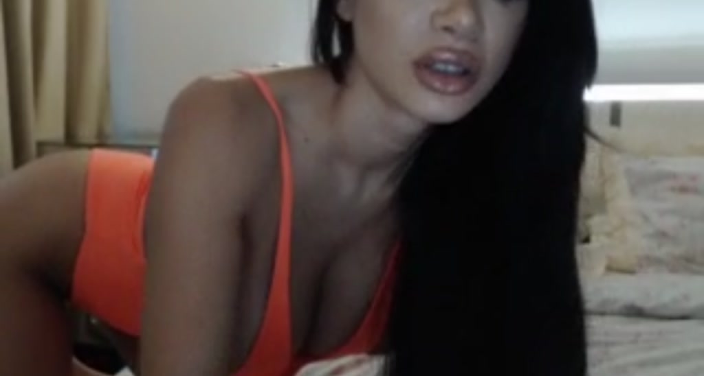 AnaPureLove video thumbnail