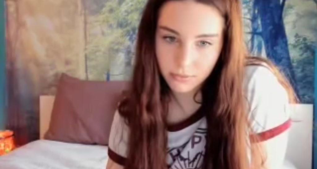 BreeSkye video thumbnail