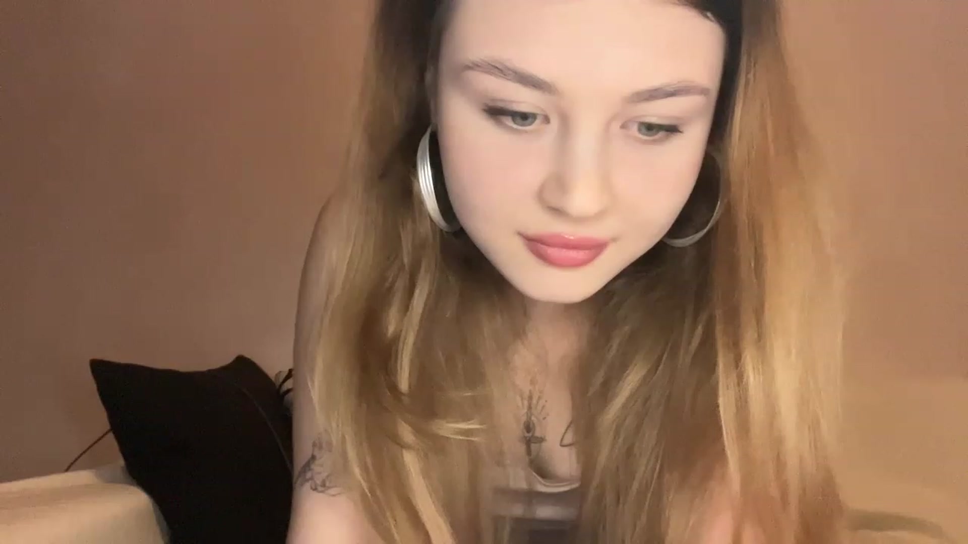 Cassiopeeia video thumbnail
