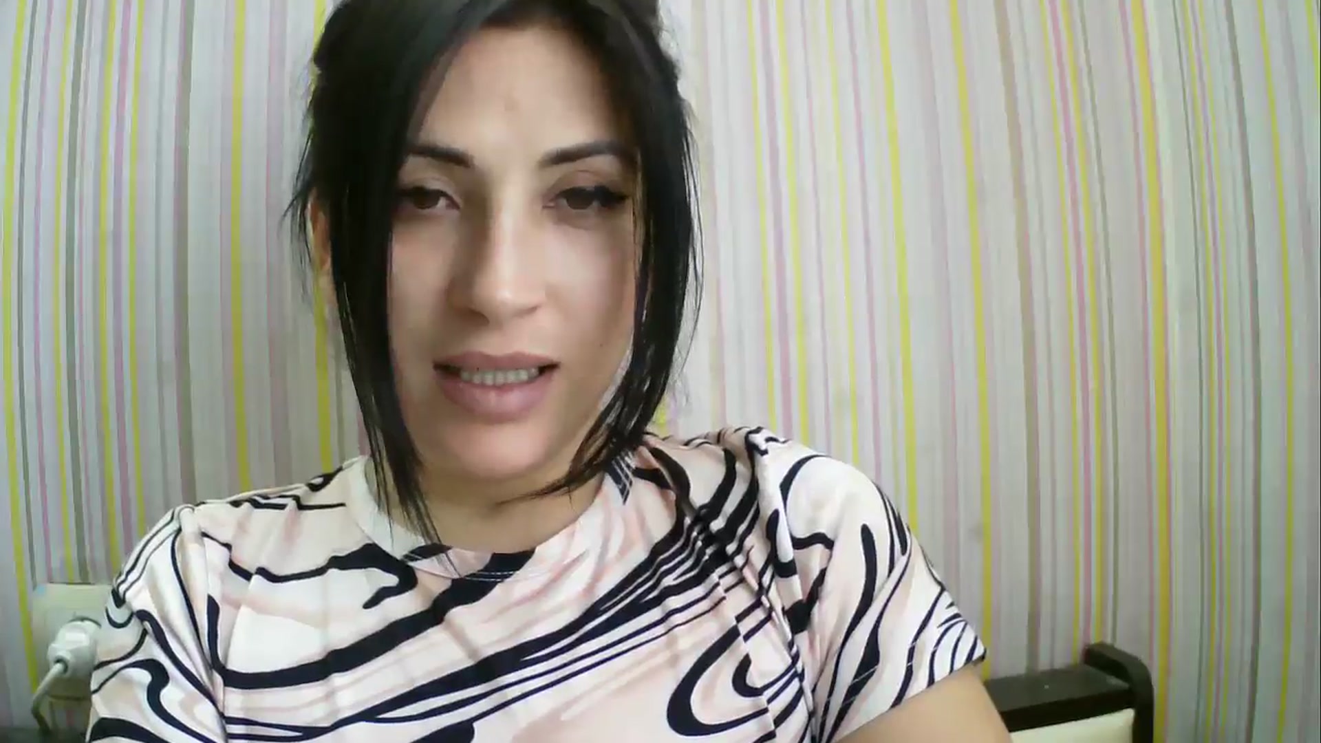 SunShine90 video thumbnail
