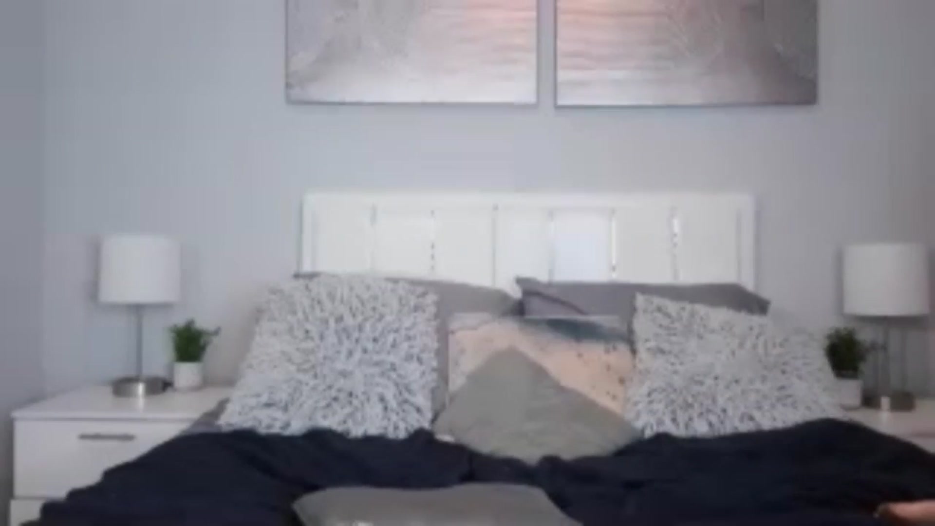 Alexis_Amorr video thumbnail