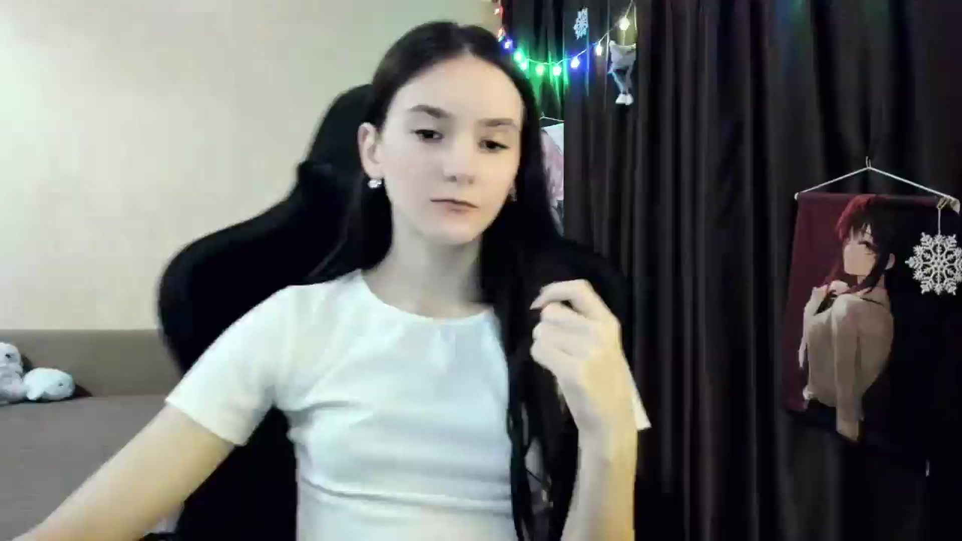 Madison_Burke video thumbnail
