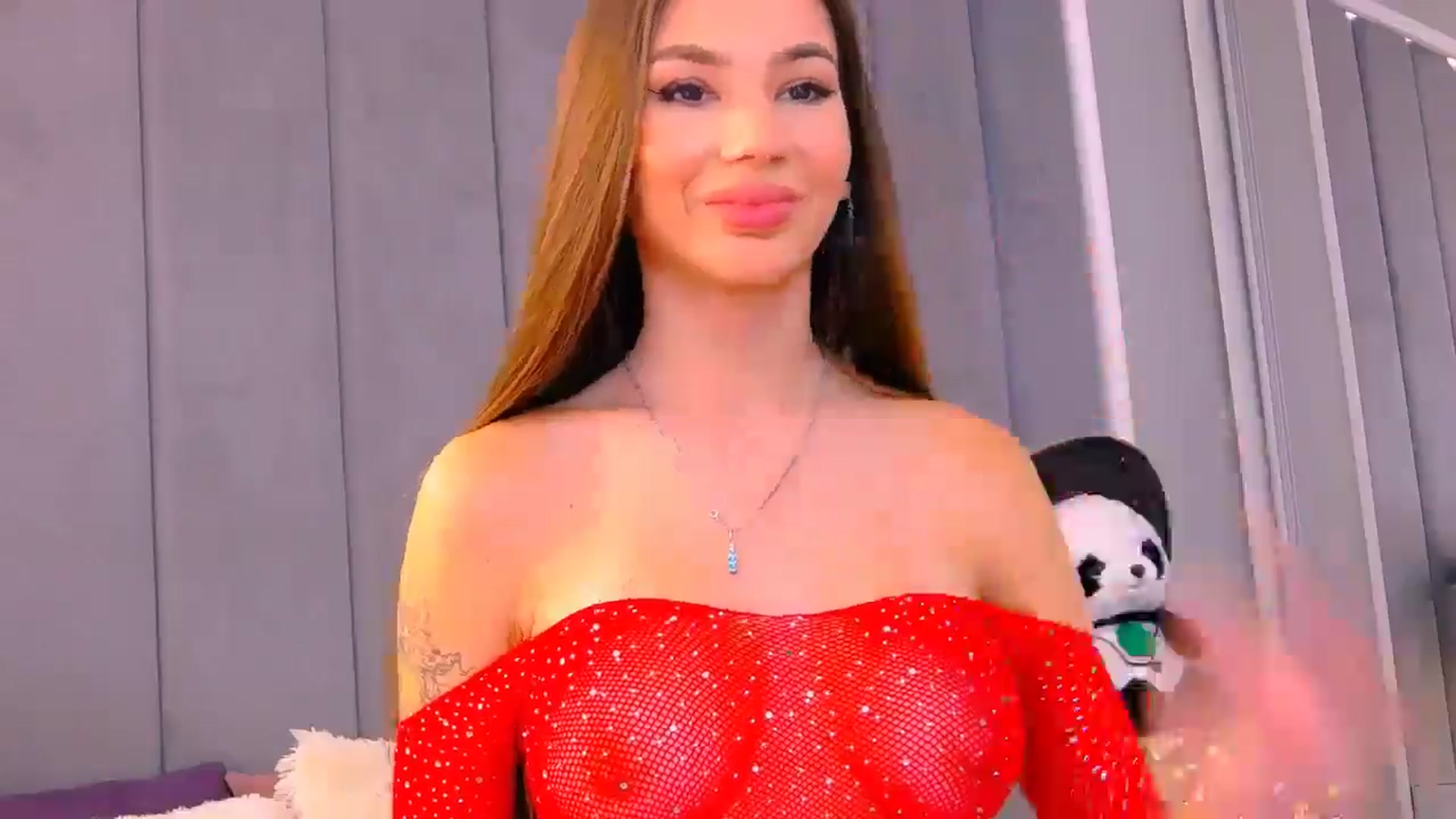 Selenita007 video thumbnail