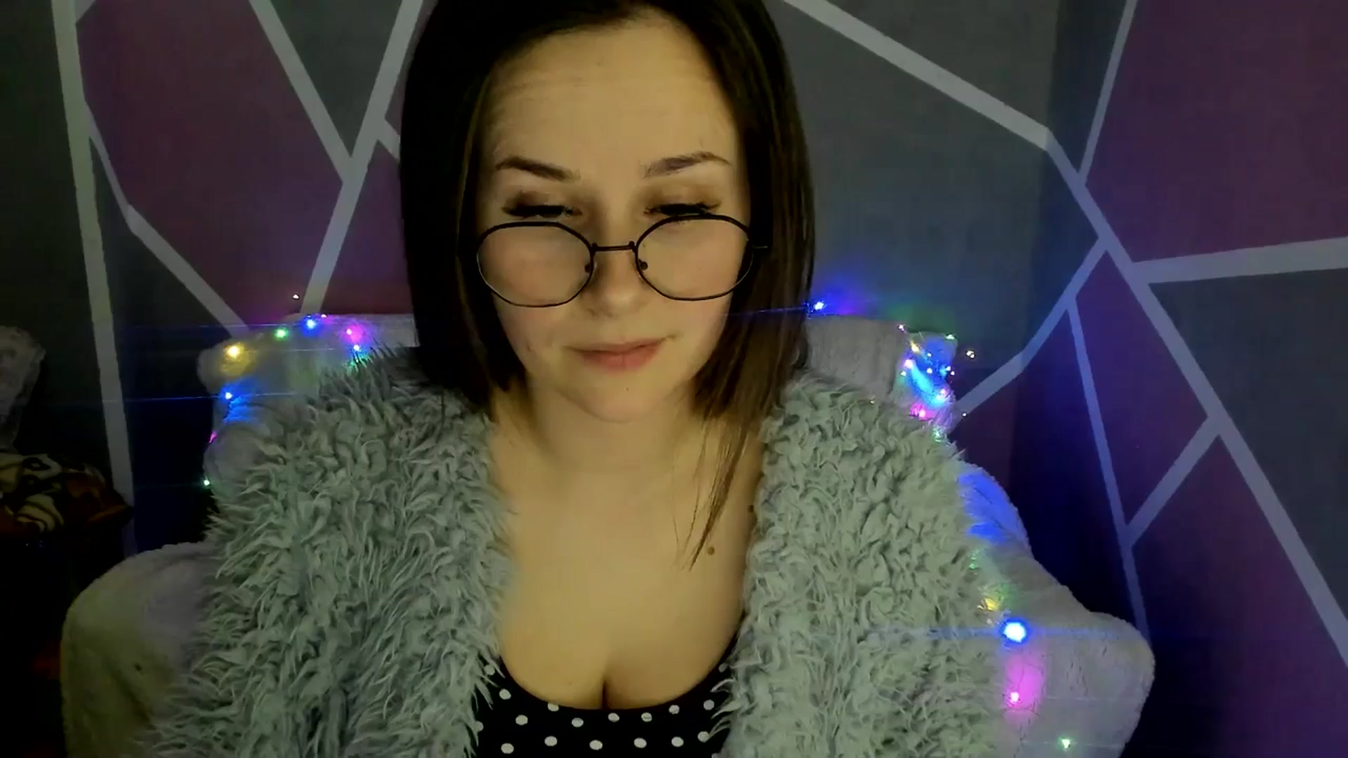 Sexy_Ukr video thumbnail