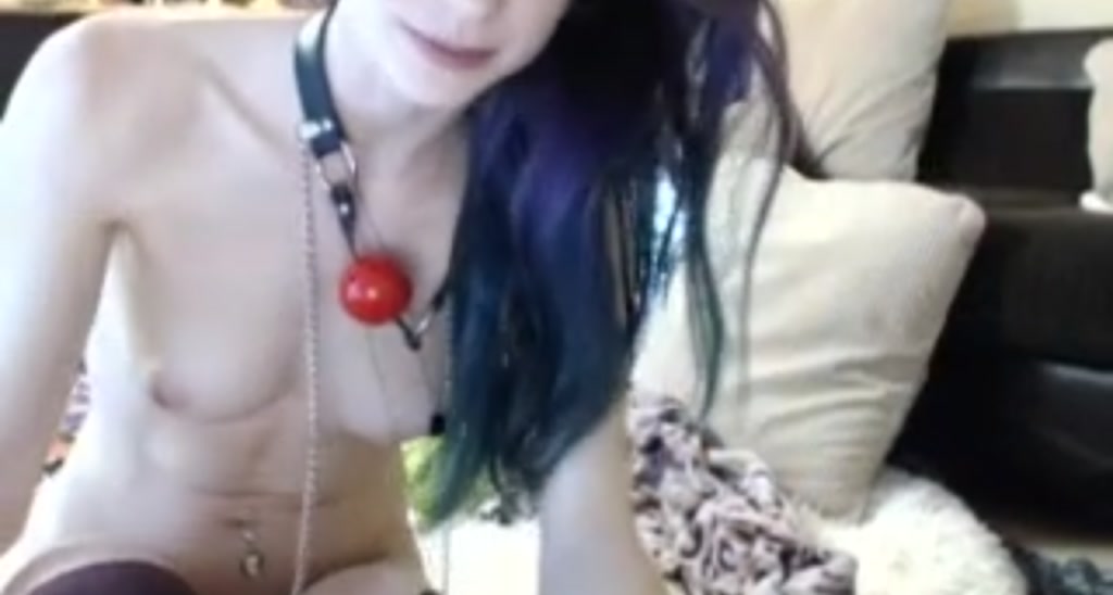 harley_raiyn video thumbnail