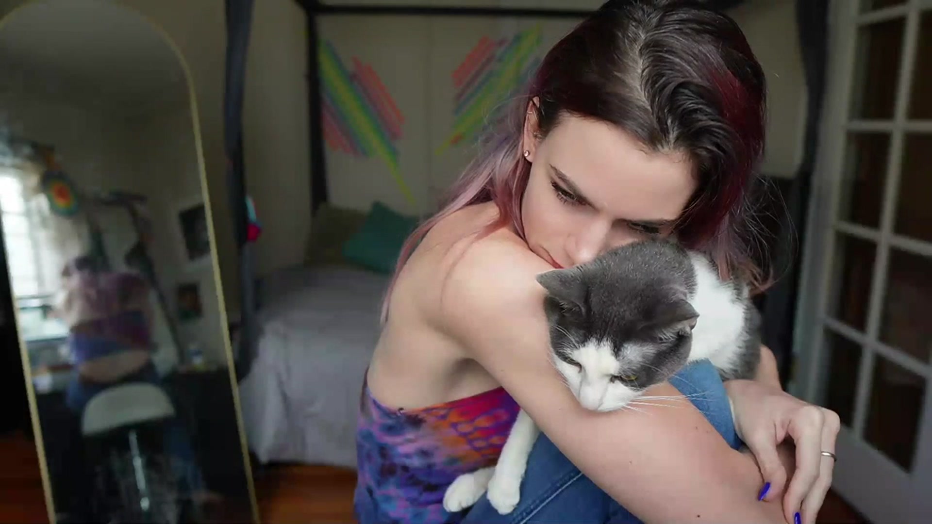 Gia_Hill video thumbnail