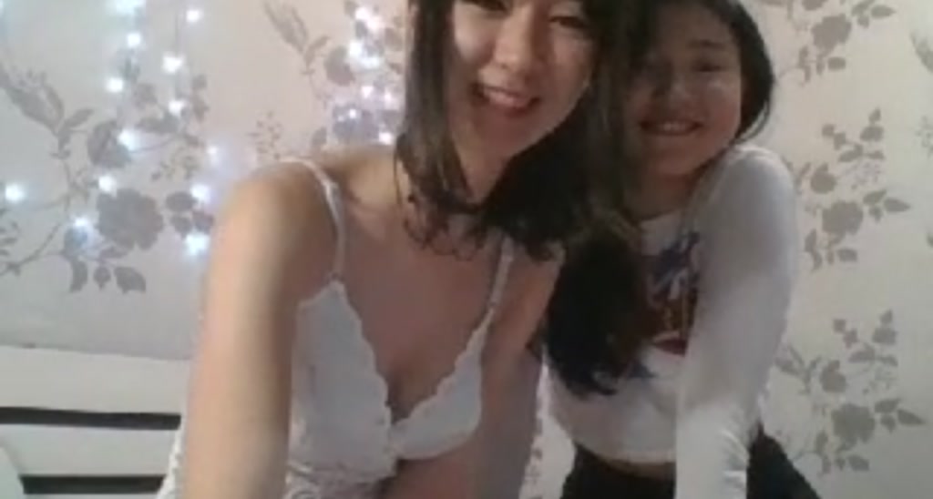 X_Neko_X video thumbnail