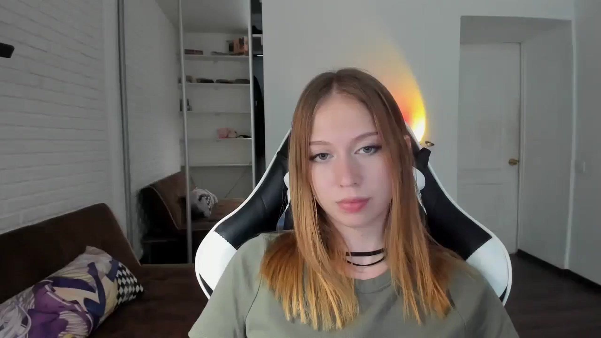 RoboSasha video thumbnail