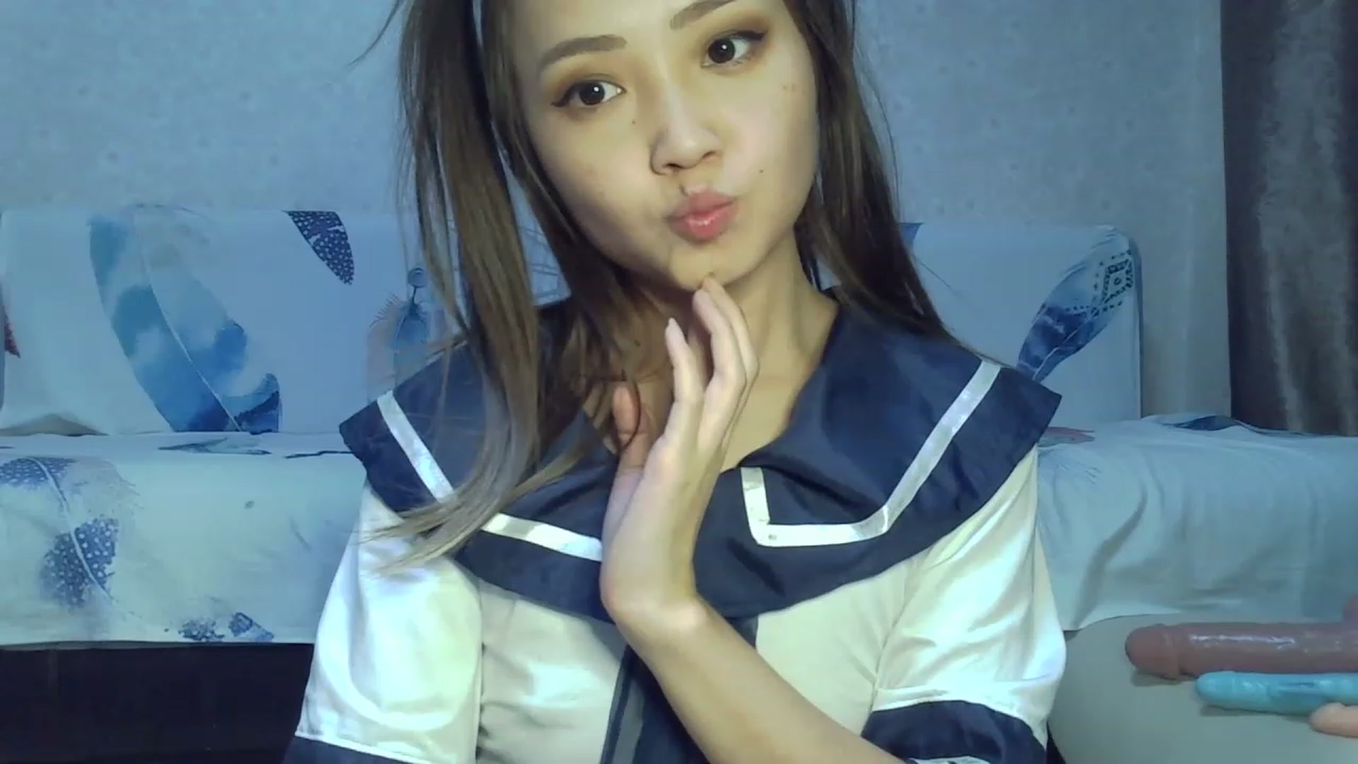 Natural_Bunny video thumbnail