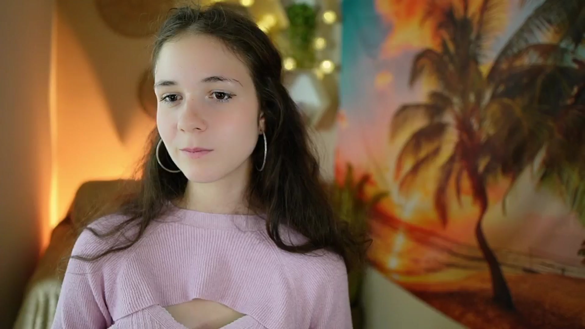 Ava__Taylor_ video thumbnail