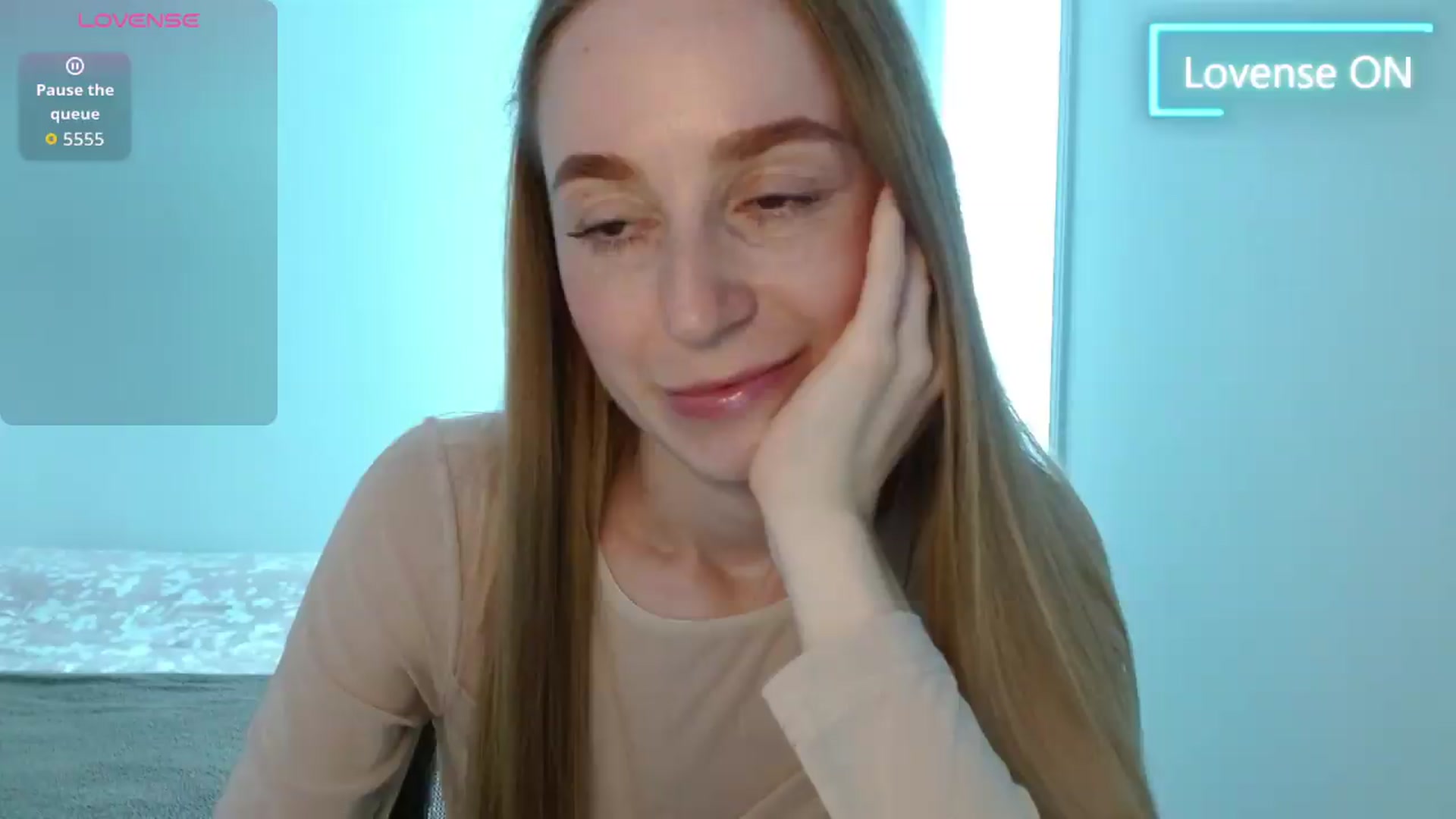 PetitAnge_ video thumbnail