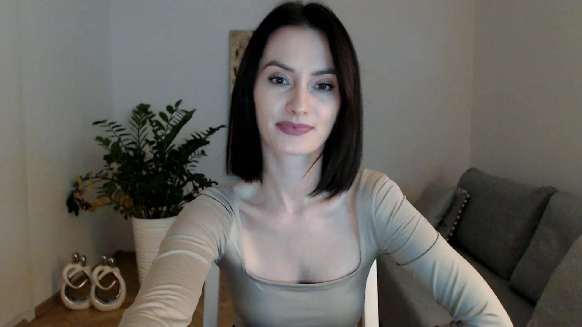 PerlaBella video thumbnail
