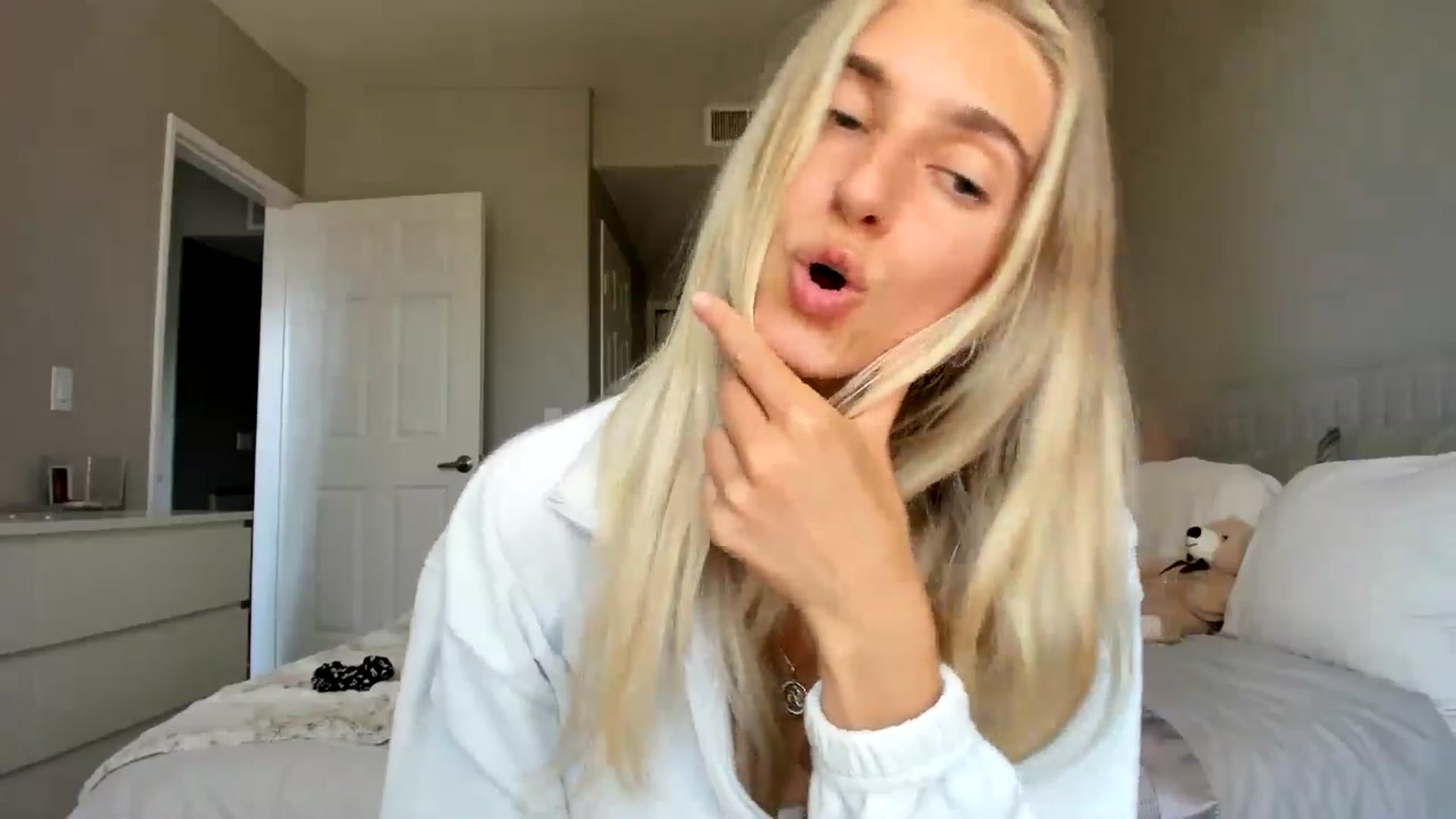 Vodka_Queen video thumbnail