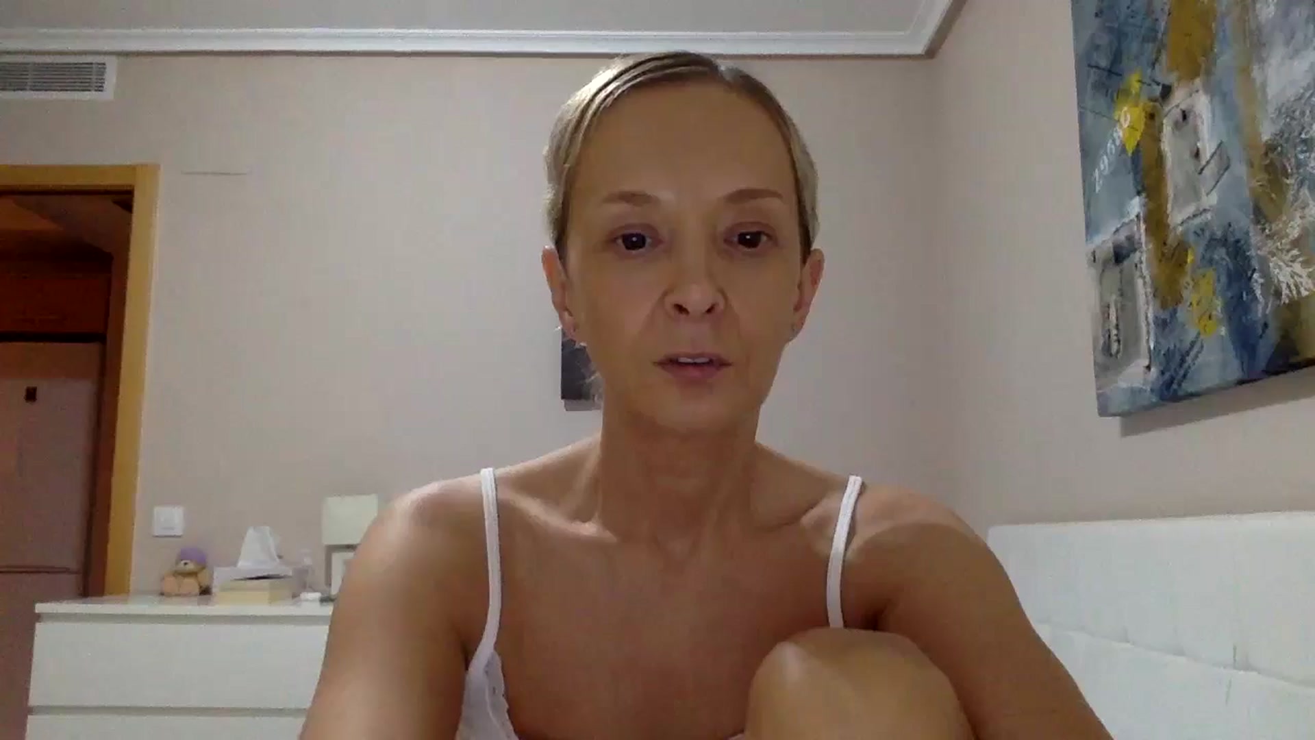 Aimee_Angel video thumbnail