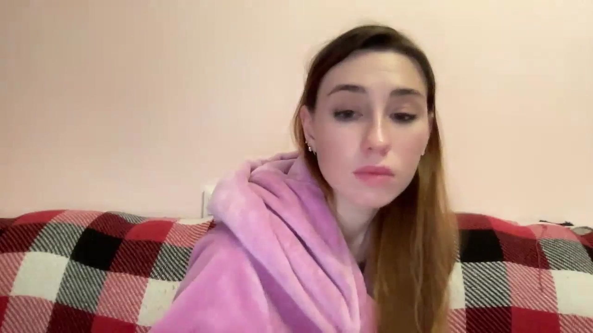 Just_I video thumbnail