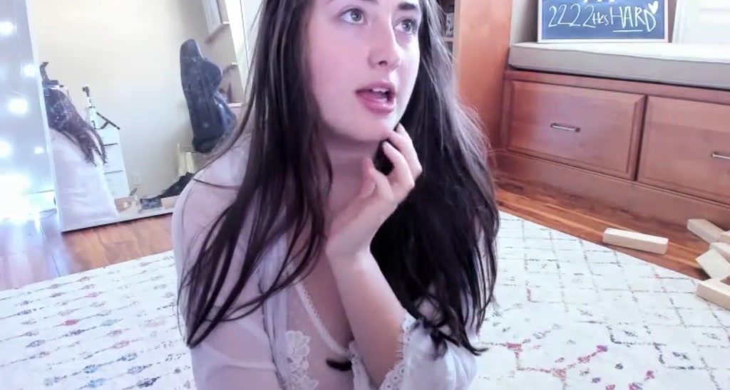 PrincessKate video thumbnail