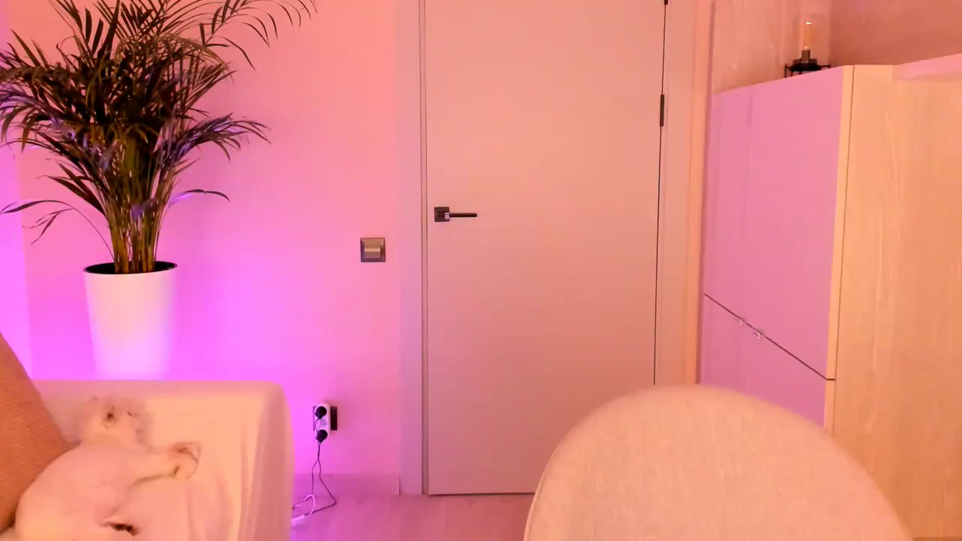 A__N_A_ video thumbnail