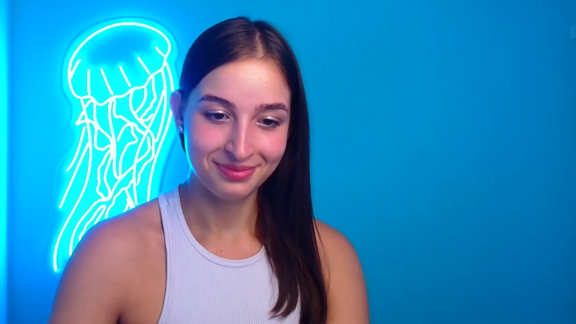 Lilli_Fun video thumbnail