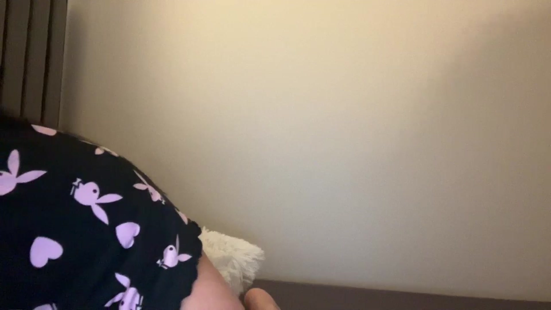 MsAkira video thumbnail