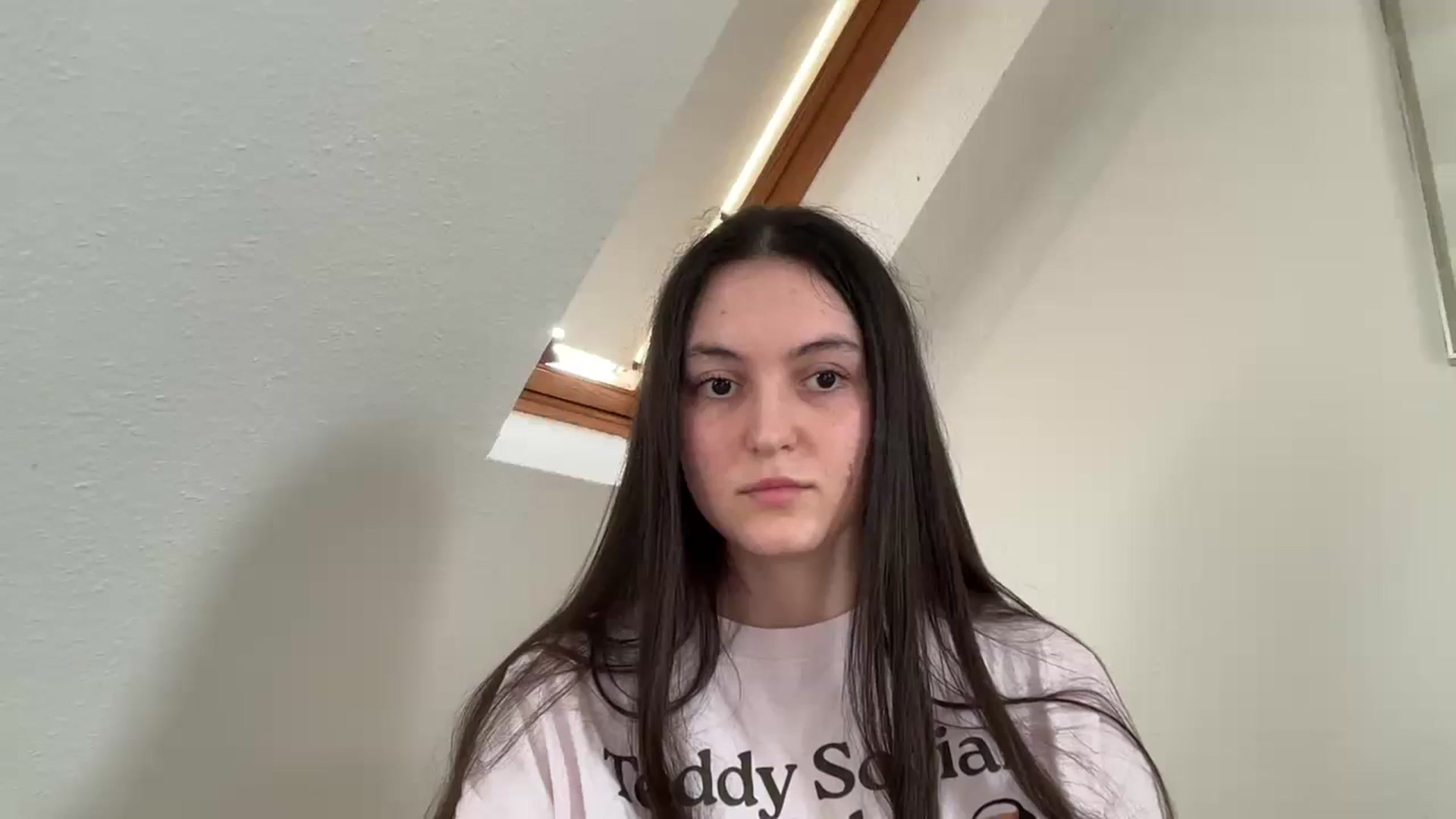 IrisAmore video thumbnail