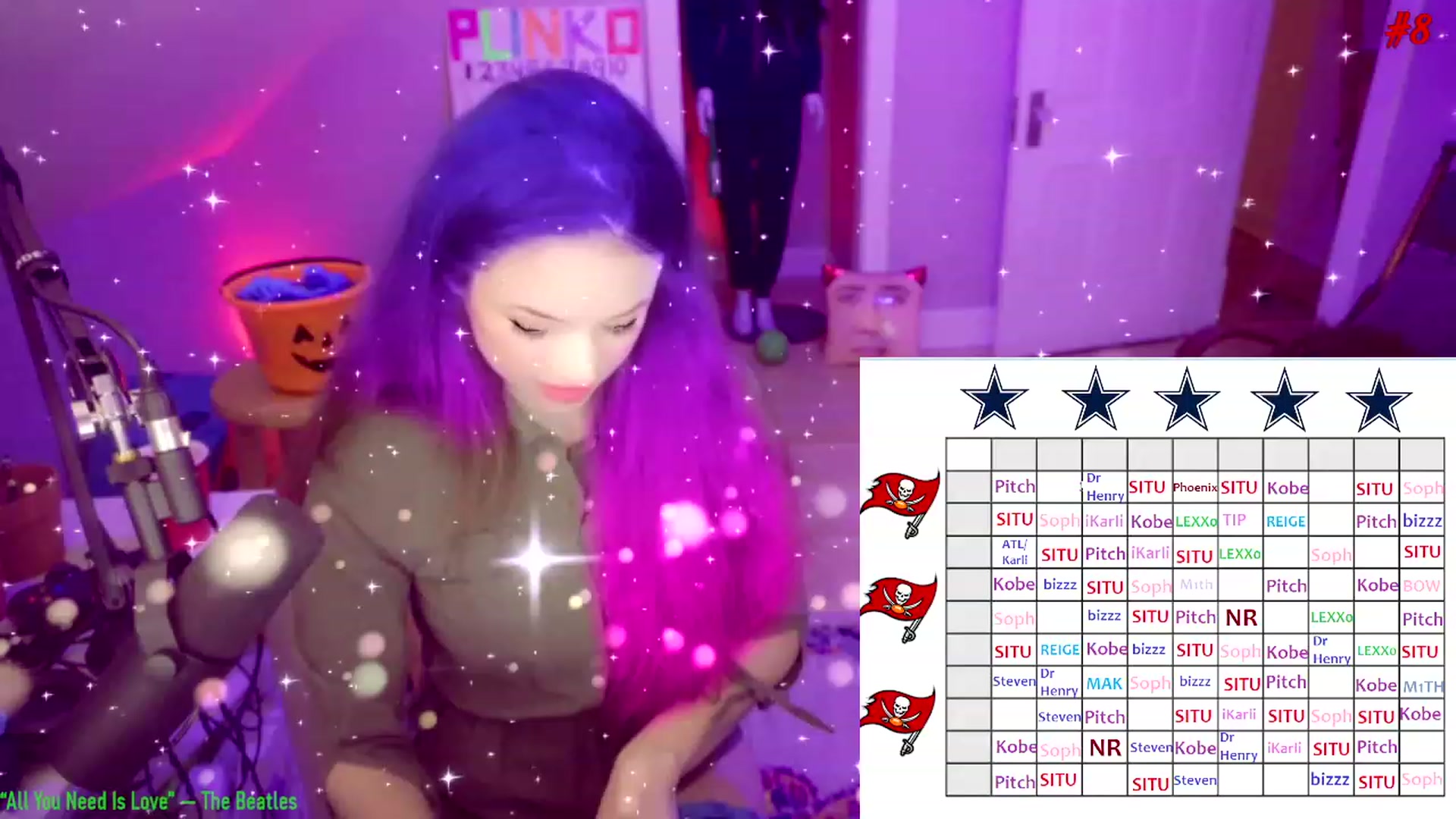 SophiesPalace video thumbnail