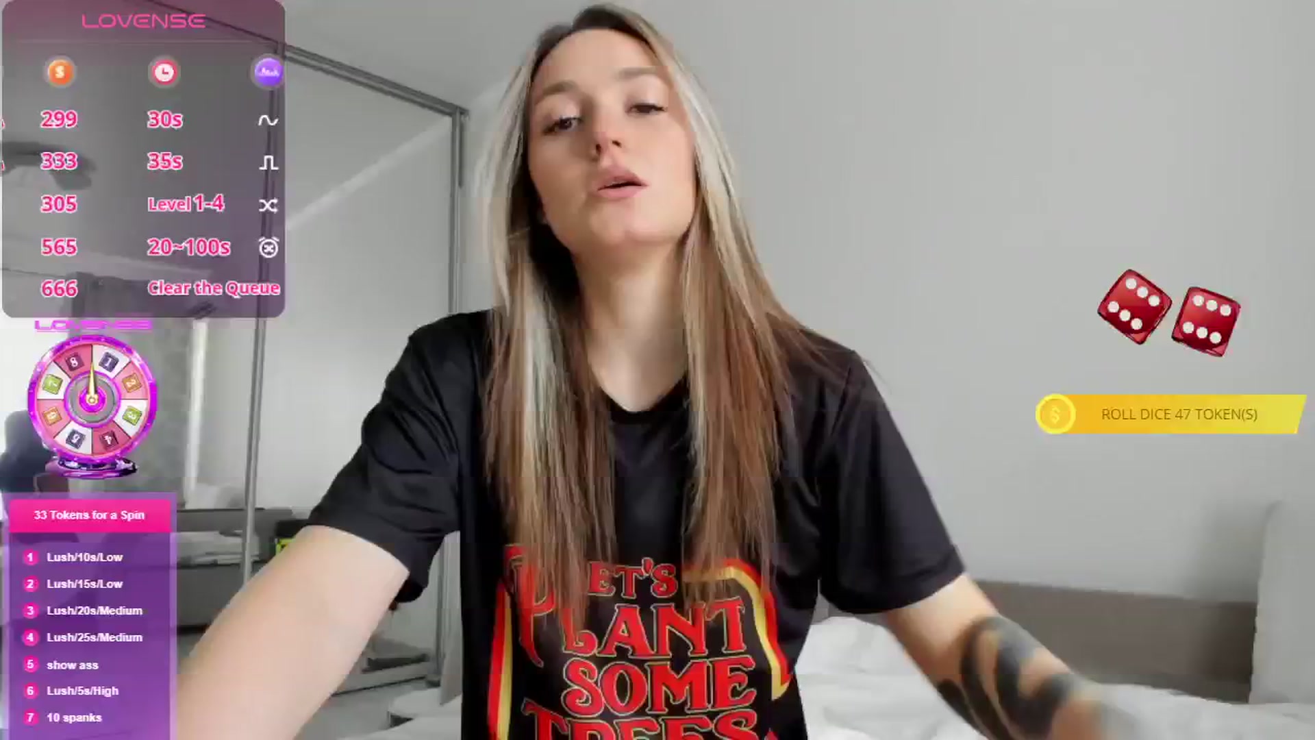 Cutestdemon1 video thumbnail