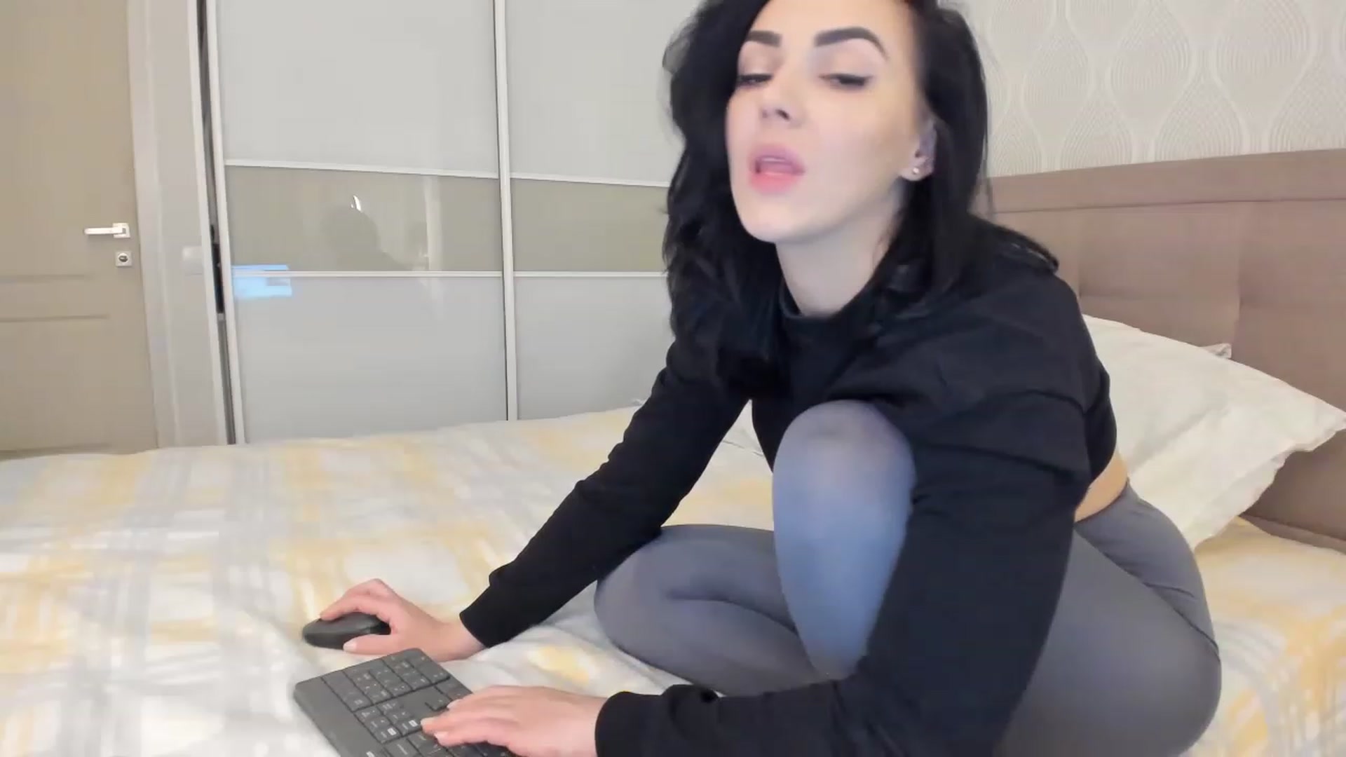 MissNelly_ video thumbnail