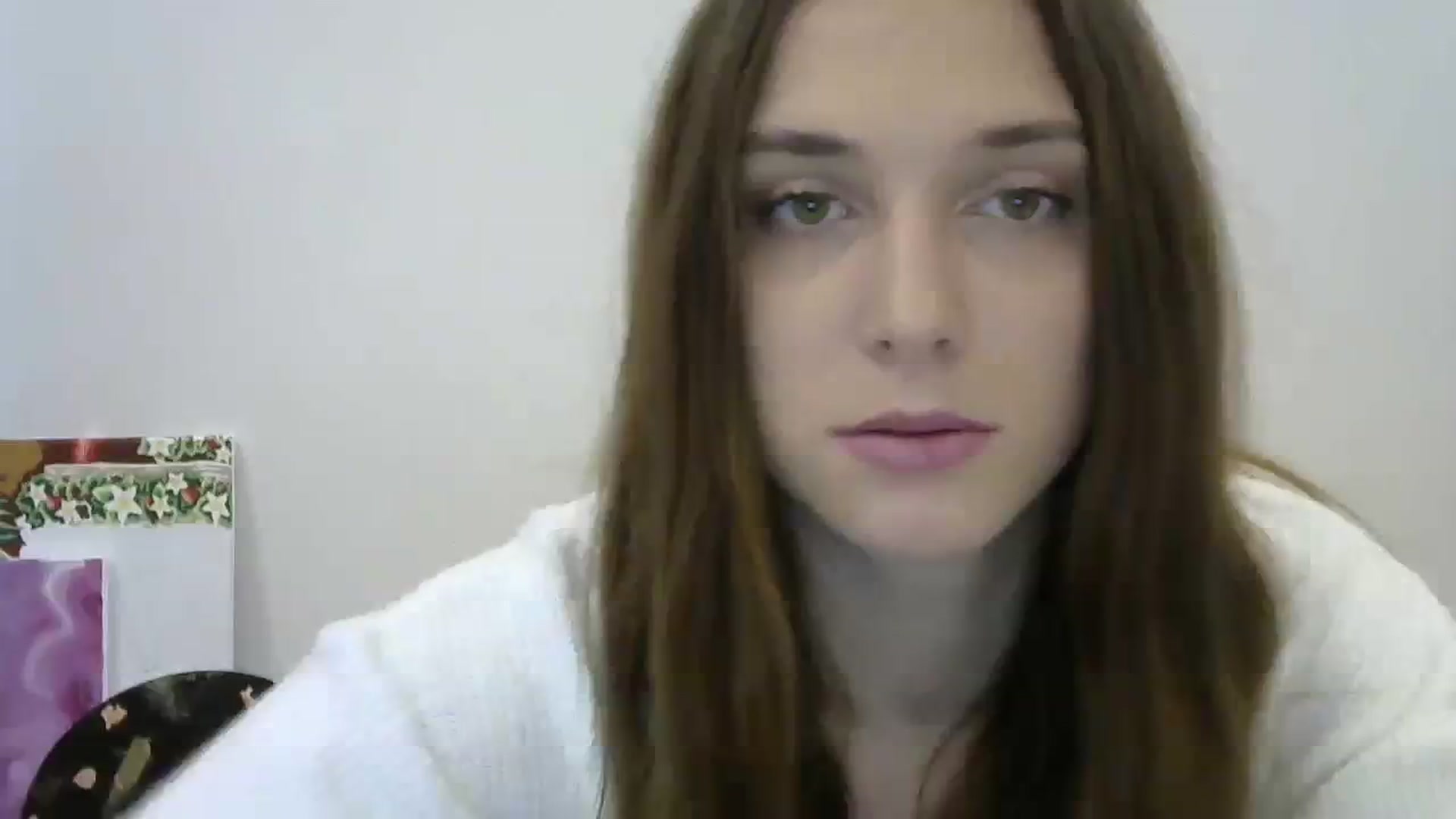 HaleyReed video thumbnail