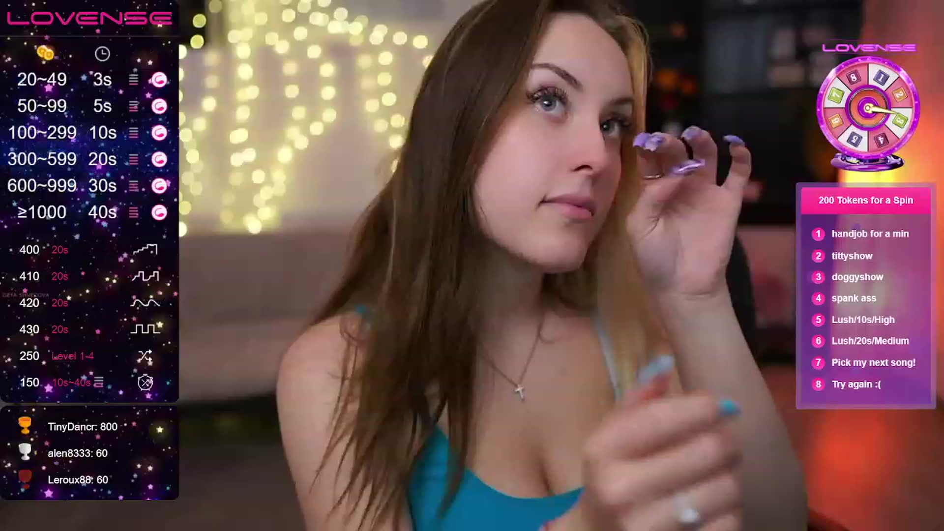 Brooklyn_Ch video thumbnail