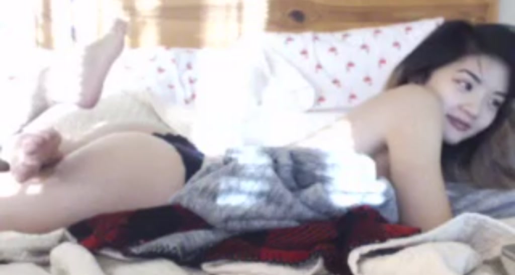 TigerLilyBae video thumbnail