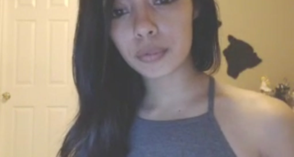 Nami_ video thumbnail