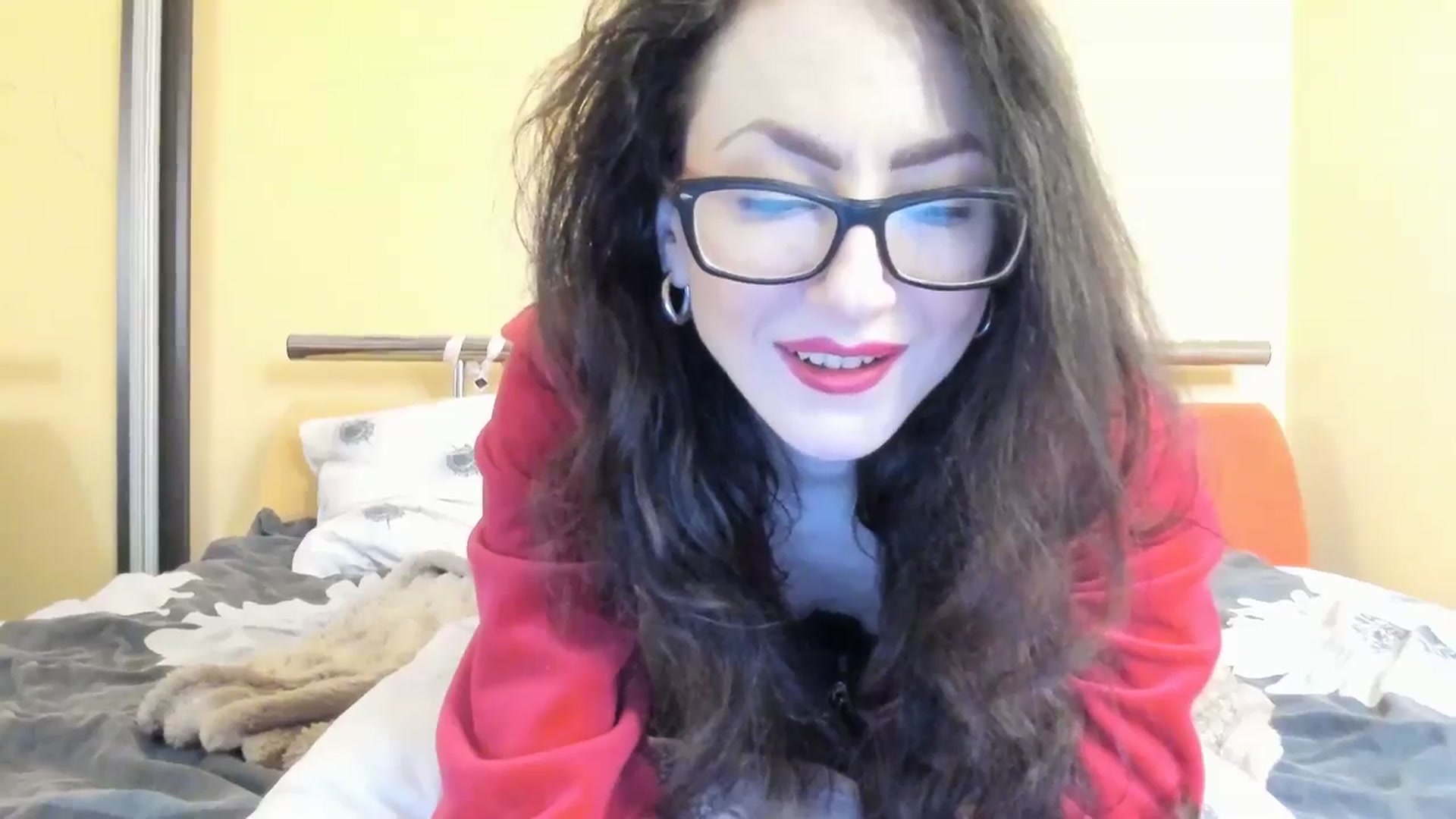Baby_Jewel video thumbnail