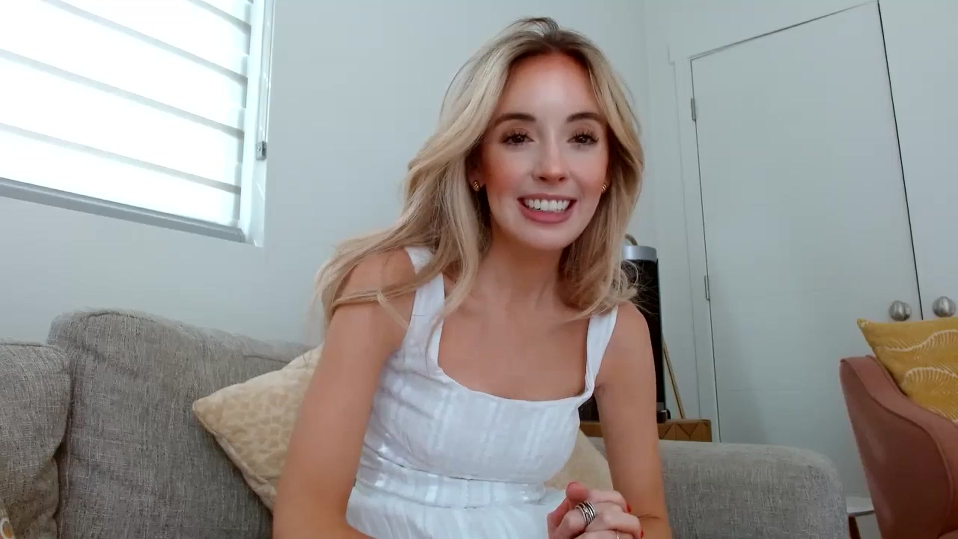 Vegansoda video thumbnail