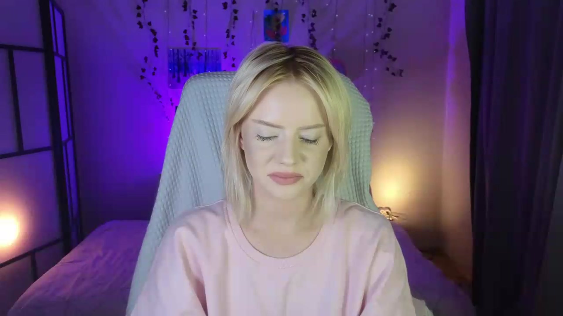 ImBonBon video thumbnail