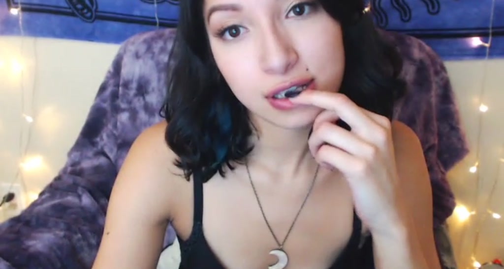Kinseyy_ video thumbnail