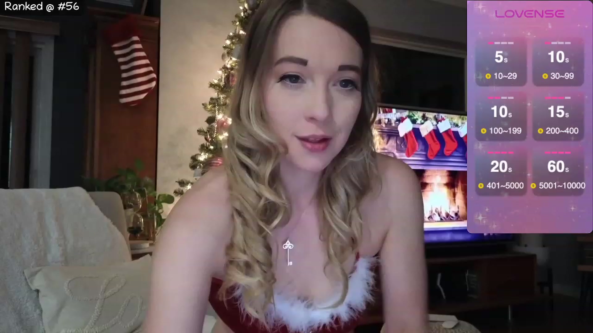 NaturallyReal video thumbnail
