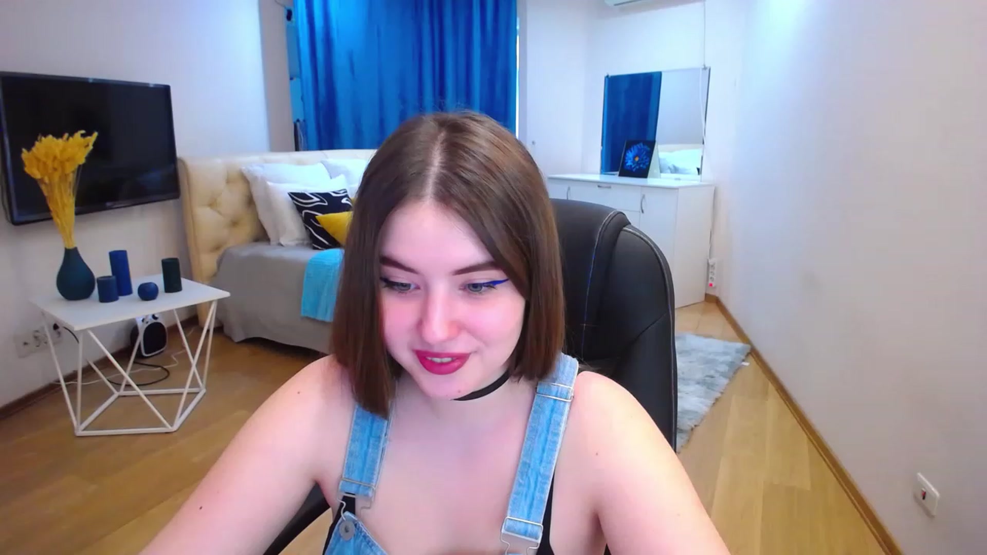 AdmireMyEyes video thumbnail